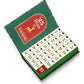 Calendario De Adviento Navidad Con Chocolates Premium