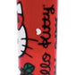 Termo Hello Kitty 430ml Acero Inoxidable